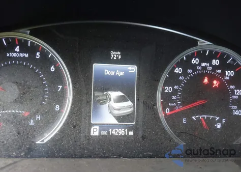 2015 Toyota Camry Se from USA, damaged, VIN 4T1BF1FK6FU875456